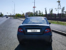 Daewoo Nexia 2013 года