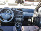 Daewoo Nexia 2013 года