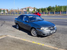 Daewoo Nexia 2013 года