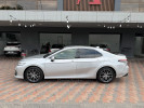 Toyota Camry 2023 года