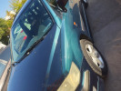 Mitsubishi Space Wagon 1998 года