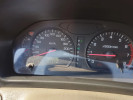 Mitsubishi Space Wagon 1998 года