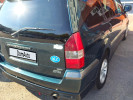 Mitsubishi Space Wagon 1998 года