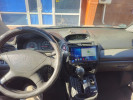 Mitsubishi Space Wagon 1998 года