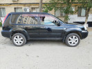 Nissan X-Trail 2006 года