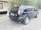 Nissan X-Trail 2006 года