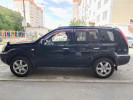 Nissan X-Trail 2006 года