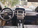 Nissan X-Trail 2006 года