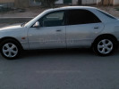 Mazda Cronos 1996 года