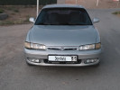 Mazda Cronos 1996 года