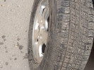 Nissan Maxima 1997 года
