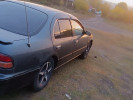 Nissan Maxima 1997 года