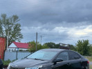 Kia Rio 2013 года
