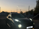 Nissan Juke 2011 года