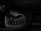Kia Rio 2013 года