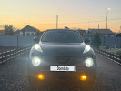 Nissan Juke 2011 года