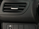 Kia Rio 2013 года
