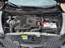 Nissan Juke 2011 года
