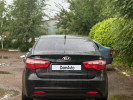 Kia Rio 2013 года