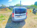 ВАЗ (Lada) Largus 2012 года