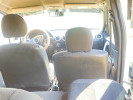 ВАЗ (Lada) Largus 2012 года
