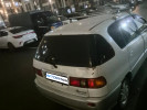 Toyota Ipsum 2000 года