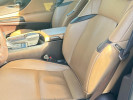 Lexus ES 2019 года
