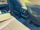 Lexus ES 2019 года