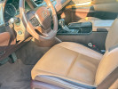 Lexus ES 2019 года