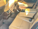 Lexus ES 2019 года
