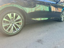 Lexus ES 2019 года