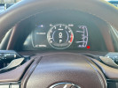 Lexus ES 2019 года