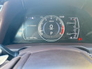 Lexus ES 2019 года
