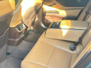 Lexus ES 2019 года
