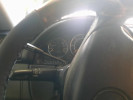 Mercedes-Benz ML-Класс 1998 года