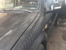 Mercedes-Benz ML-Класс 1998 года