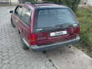 Mazda 626 1992 года