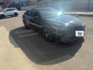 Toyota Camry 2020 года
