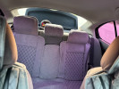 Skoda Octavia 2008 года