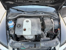 Skoda Octavia 2008 года