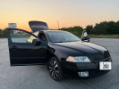 Skoda Octavia 2008 года