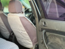 Skoda Octavia 2008 года