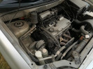 Mitsubishi Space Runner 2000 года