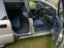 Mitsubishi Space Runner 2000 года