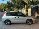 Mitsubishi Space Runner 2000 года
