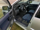 Mitsubishi Space Runner 2000 года