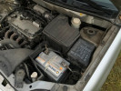 Mitsubishi Space Runner 2000 года