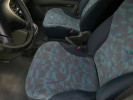 Mitsubishi Space Runner 2000 года