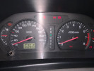 Mitsubishi Space Runner 2000 года