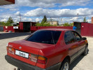 Nissan Primera 1994 года